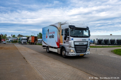 20240407-Truckrun-Horst-T1-00201